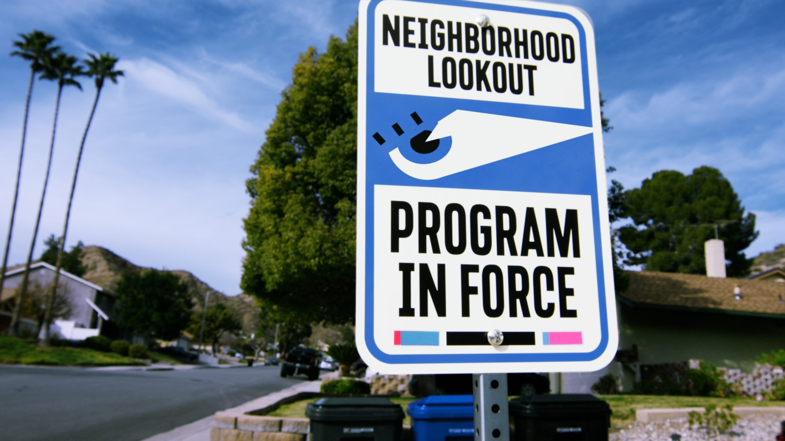 LOOKOUT_edit_11.00_00_42_14.Still030