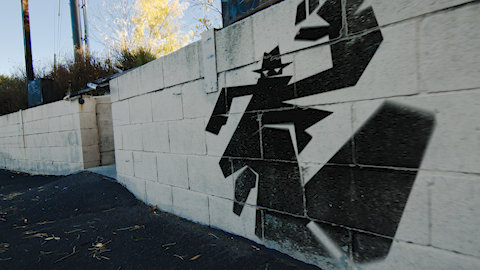 LOOKOUT_edit_11.00_01_09_19.Still036