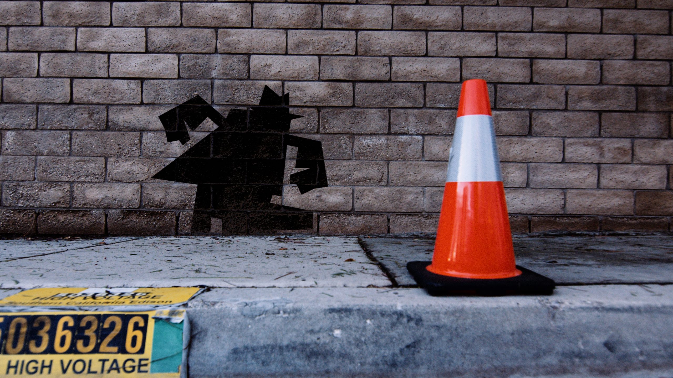 LOOKOUT_edit_11.00_01_19_22.Still038