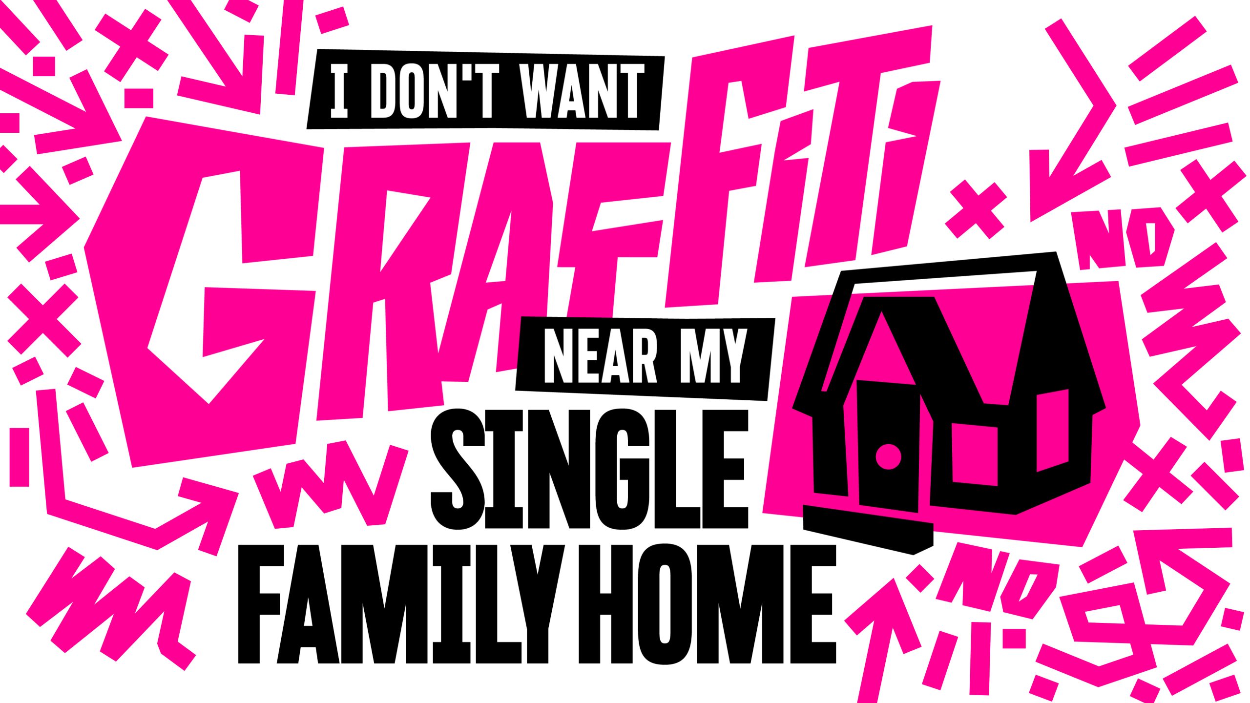 LOOKOUT_edit_11.00_01_38_13.Still041