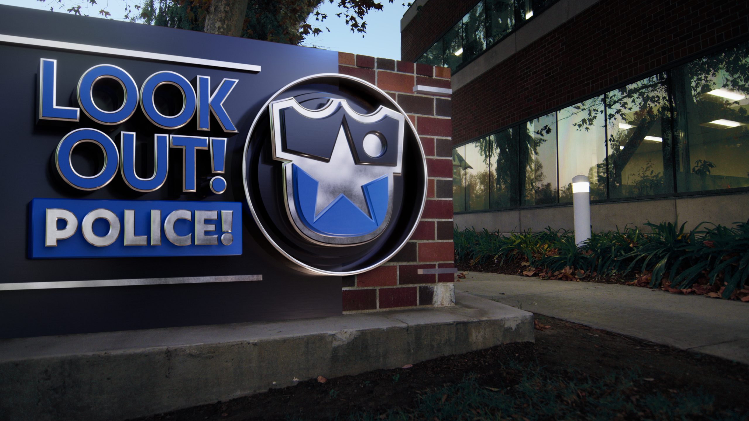 LOOKOUT_edit_11.00_02_31_23.Still051