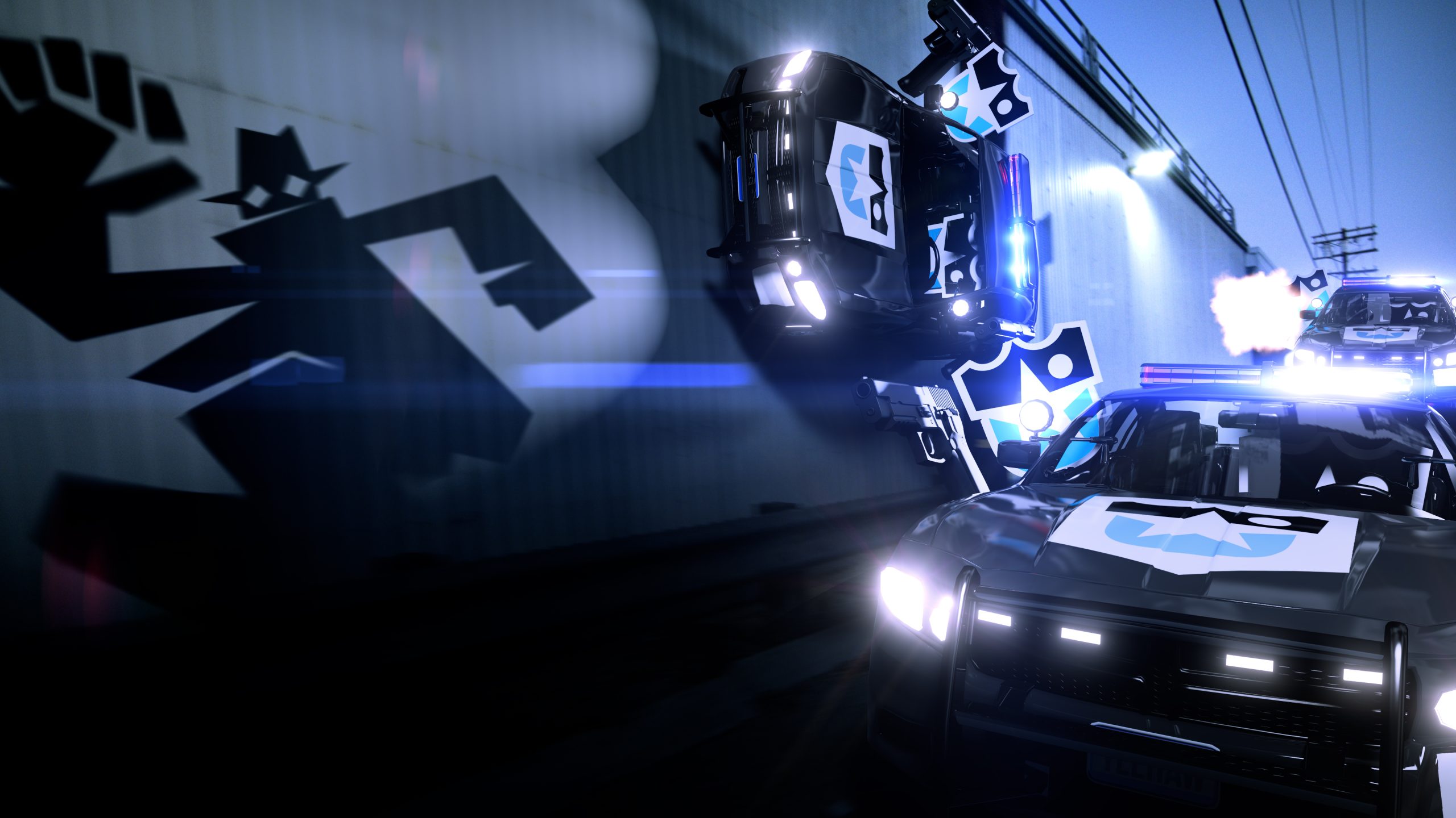 LOOKOUT_edit_11.00_03_44_03.Still063