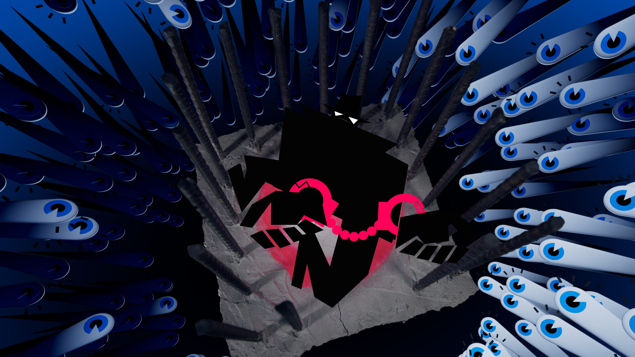 LOOKOUT_edit_11.00_05_23_23.Still075