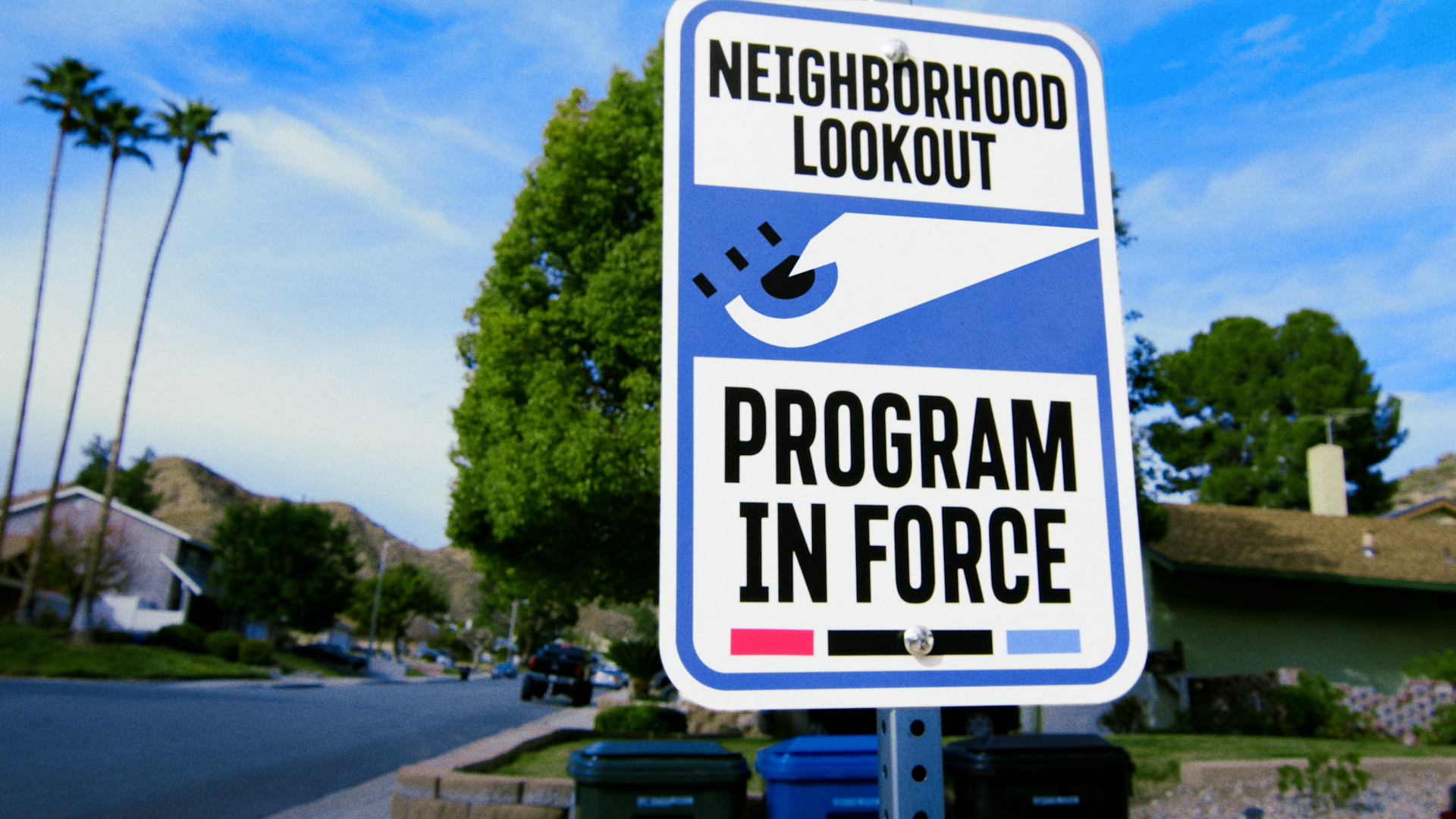 LOOKOUT_still_02